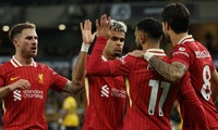 Nhận định Liverpool vs Bologna, 02h00 ngày 3/10: Chạy đâu cho thoát!