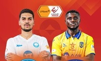 Nhận định Thép Xanh Nam Định vs Sông Lam Nghệ An, 18h00 ngày 19/10: Chữa ‘bệnh’ tịt ngòi 