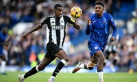 Nhận định Newcastle vs Chelsea, 02h45 ngày 31/10: Chích chòe đòi nợ