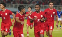 Lịch thi đấu U19 Đông Nam Á 2024 hôm nay 23/7: Khó có bất ngờ