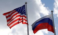 Mỹ sắp áp đặt trừng phạt mới, trục xuất 10 nhà ngoại giao Nga
