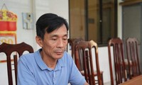 Phó hiệu trưởng trường bán trú ở Hà Giang bị bắt vì buôn ma túy