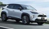 Toyota thừa nhận buông lỏng quản lý để xảy ra bê bối gian lận