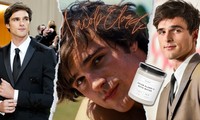 Jacob Elordi - mỹ nam cao gần 2m khiến fangirl truy lùng nến thơm mùi bồn tắm