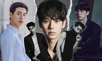 Sức hút của Lee Chae Min - nam chính series Netflix đình đám &quot;Hierarchy&quot;