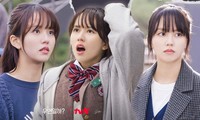 Phải Chăng Là Định Mệnh: Kim So Hyun đi vào vết xe đổ của &quot;My Lovely Liar&quot;