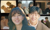 &quot;Phải Chăng Là Định Mệnh&quot; bất ngờ tăng rating, do Kim So Hyun đổi tạo hình?