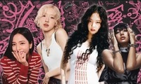 Thời trang BLACKPINK dạo này: Lisa và Jennie táo bạo, Jisoo an toàn