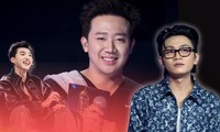 Chung kết Rap Việt 2024: Phát ngôn &quot;kém duyên&quot; của Trấn Thành khiến Manbo khó xử