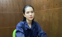 TPHCM 24/7: Ngọc Trinh sắp hầu tòa; Trưởng phòng tài chính kế toán Bệnh viện Từ Dũ tử vong tại phòng làm việc