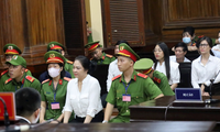 TPHCM 24/7: Lý do tòa triệu tập bà Nguyễn Phương Hằng dù không kháng cáo; Hướng xử lý vụ Nam Em livestream