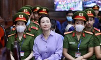 Bà Trương Mỹ Lan đề nghị giữ biệt thự 700 tỷ đồng &apos;để bảo tồn&apos;; Tin mới vụ giết người, phân xác ngày 29 Tết