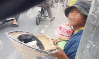 &apos;Bí mật đằng sau trẻ em ăn xin ở TPHCM&apos;: Sở Lao động nói gì? 