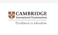 TPHCM yêu cầu rà soát, xử lý cán bộ dùng chứng chỉ ngoại ngữ &apos;Cambridge International&apos;