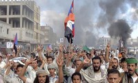 Đàm phán hòa bình Yemen sẽ được tổ chức ở Thụy Điển
