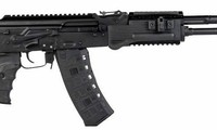 Súng trường tấn công AK-200 cỡ nòng 5,45mm