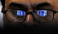 Người dùng mạng xã hội tại Anh sẽ sớm được bảo vệ bởi những quy tắc pháp luật chặt chẽ và có sức răn đe