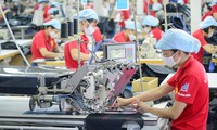 Lý do nhiều mặt hàng xuất khẩu chủ lực của Việt Nam giảm mạnh