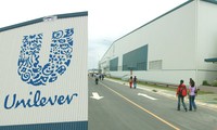Unilever Việt Nam khiếu nại việc bị áp giá tính thuế hàng phụ gia 