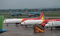 Lý do khiến Việt Nam thiếu máy bay thương mại 