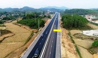 Thu phí cao tốc Nha Trang - Cam Lâm, cao nhất hơn 310.000 đồng/lượt