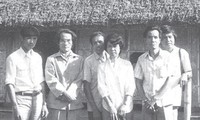 68 năm ngày thành lập báo Tiền Phong: Sơn Tùng và Bích Hậu