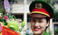 Nguyễn Thị Giang