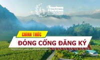 Cổng đăng ký giải Tiền Phong Marathon năm 2023 đã chính thức đóng lại