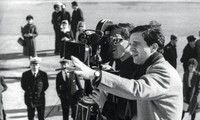 Francois Truffaut - một đại diện tiêu biểu của Làn Sóng Mới