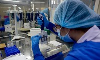 TPHCM kiến nghị nuôi cấy SARS-CoV-2 trong phòng thí nghiệm