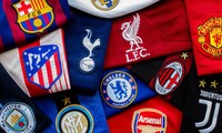 Super League có thể là giải pháp cho bóng đá châu Âu 