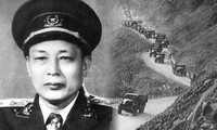 100 năm ngày sinh Trung tướng Đồng Sỹ Nguyên, Kỳ 2: Vị tướng của những kỳ tích 