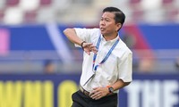 U23 Việt Nam - U23 Uzbekistan: Toan tính nào cho trận cuối?
