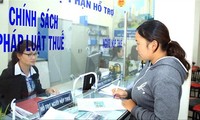 Giải ngân chậm, hơn 1 triệu tỷ đồng nằm trong kho 