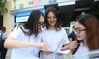 Chương trình giáo dục phổ thông 2018 - vừa học vừa &apos;xoay&apos;: Hệ quả nhãn tiền 