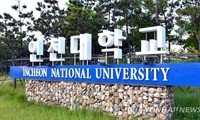 161 lưu học sinh vắng học không lý do tại Hàn Quốc, Bộ Giáo dục nói gì? 