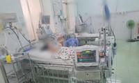 Bé gái hôn mê sau 26 ngày mổ ruột thừa: Giám đốc trung tâm y tế lên tiếng