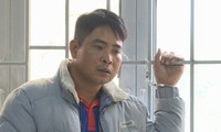 Gã đàn ông hiếp dâm mẹ người tình, cướp tài sản rồi bỏ trốn lên Đắk Lắk