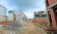Yêu cầu xử lý trách nhiệm dự án nhà ở xã hội Đắk Nông dính loạt vi phạm