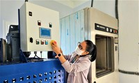 Hệ thống xử lý rác hơn 8 tỷ đồng của AIC ‘đắp chiếu’ ở bệnh viện lớn nhất Tây Nguyên