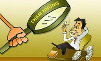 Đắk Nông khởi tố 4 vụ tham nhũng, chức vụ 