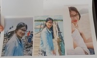 Thiếu nữ 16 tuổi ‘mất tích’ khi đến TPHCM nhắn tin về cho chị gái 