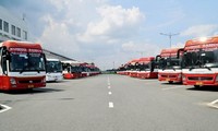 TPHCM dời các tuyến xe khách cố định liên tỉnh ra bến xe Miền Đông mới 