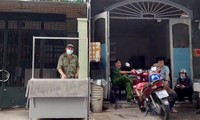 Một vũ công tử vong bất thường trong ngôi nhà ở quận Tân Phú 