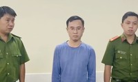 Phó tổng giám đốc công ty bị bắt vì đưa hối lộ cho Cục Đăng kiểm Việt Nam