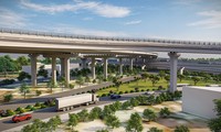 Bộ trưởng GTVT: Đến năm 2025, trên 400 km đường cao tốc được khai thác tại vùng Đông Nam bộ 