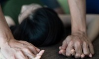 Tỉnh Cà Mau yêu cầu điều tra vụ thiếu nữ tố bị nhiều người họ hàng xâm hại tình dục từ năm 7 tuổi
