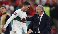 Bồ Đào Nha chính thức sa thải HLV, chờ Mourinho thêm 6 tháng