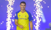 Một ngôi sao Al Nassr sắp bị đẩy ra đường vì Ronaldo