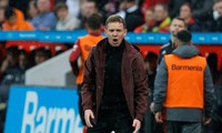 Xác định lý do Bayern Munich đột ngột sa thải Nagelsmann, bổ nhiệm Tuchel thay thế